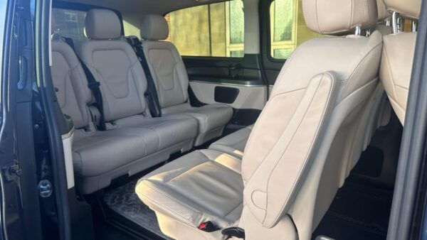 London To Harry Potter/ Warners Bros Studio Return Trip - Pickup and Drop-off