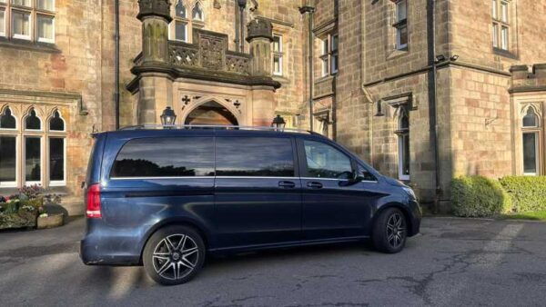 London To Harry Potter/ Warners Bros Studio Return Trip - Cancellation Policy