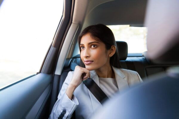London to Leeds Castle and Canterbury Town Return - Pickup and Drop-off Locations
