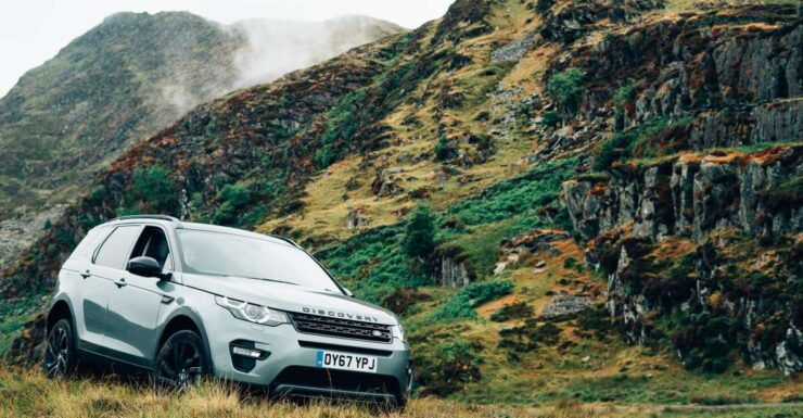 London to North Wales (Mount Snowden, Conwy Caste,Yr Wyddfa) - Free Cancellation and Duration Details