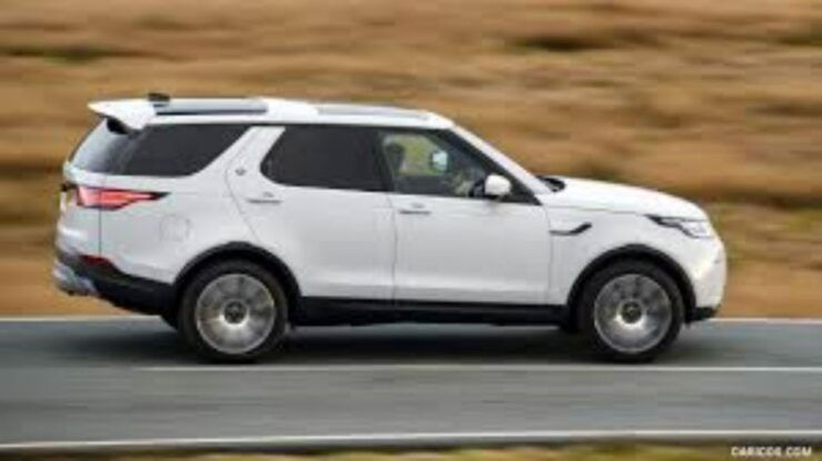 London to North Wales (Mount Snowden, Conwy Caste,Yr Wyddfa) - Pickup and Transportation Options