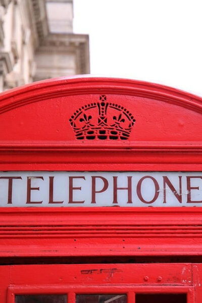 London to Oxford & Bicester Village Tour Return - Sightseeing Opportunities