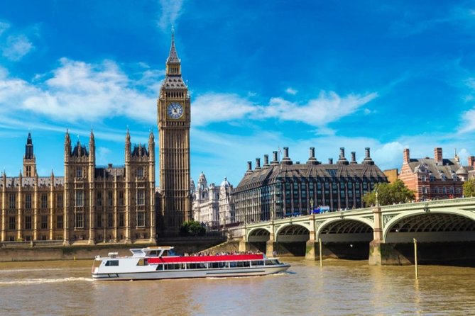 London To Southampton Cruise Terminals - Common Questions