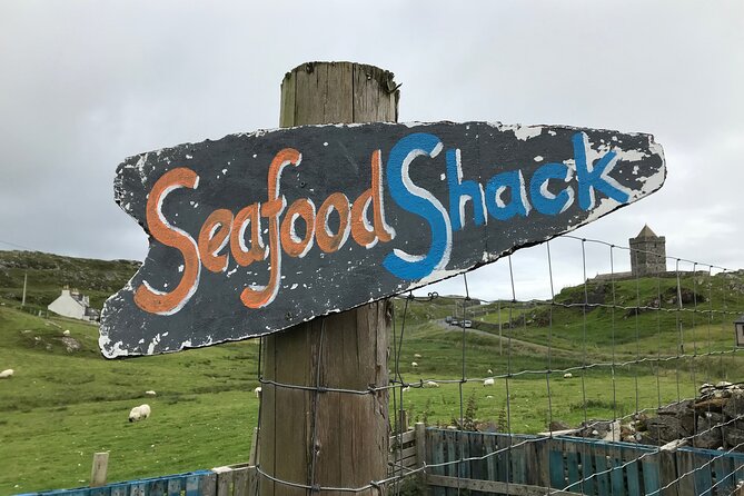 London to Southampton Port - Transfer With Sightseeing - Sightseeing Destinations and Highlights