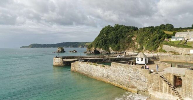 London to Stonehenge and Cornwall 3 Day Private Tour - Highlights and Experiences