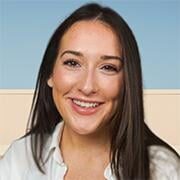 London: Tootbus Hop-on Hop-off (Optional River Cruise) - Good To Know