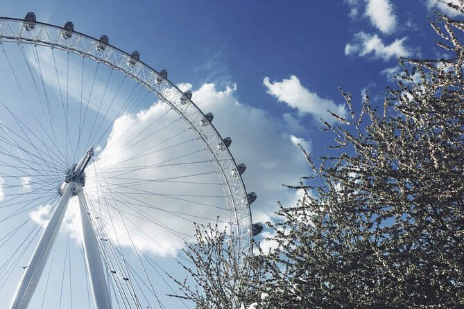 London Tootbus Kids Tour With Bespoke Live Guided Commentary - The Sum Up