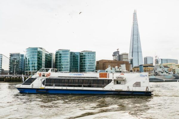 London: Tootbus Must-See Hop-On Hop-Off Bus Tour With Cruise - Common Questions