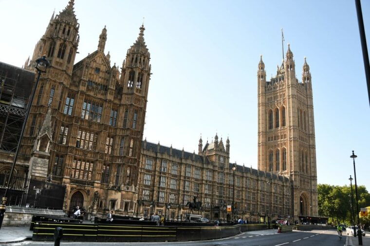 London: Top 30 Sights Walking Tour and Tower of London Entry - The Experience of the Guides