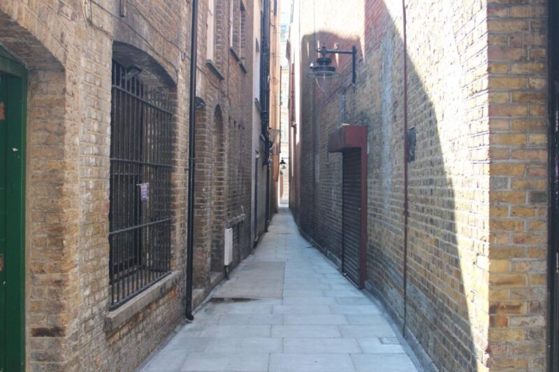 London: Tour of Classic Rom Com Locations - Final Thoughts: Who Is This Tour Perfect For?