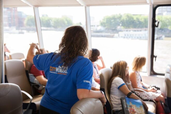 London: Tower of London and Changing of the Guard Experience - Full Description