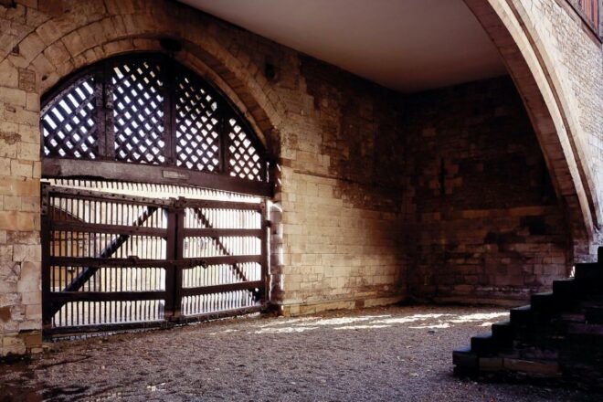 London: Tower of London and Crown Jewels Exhibition Ticket - Customer Reviews and Testimonials