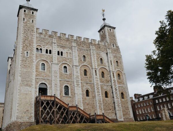 London: Tower of London Entry, Thames Cruise & Walking Tour - Traveler Reviews