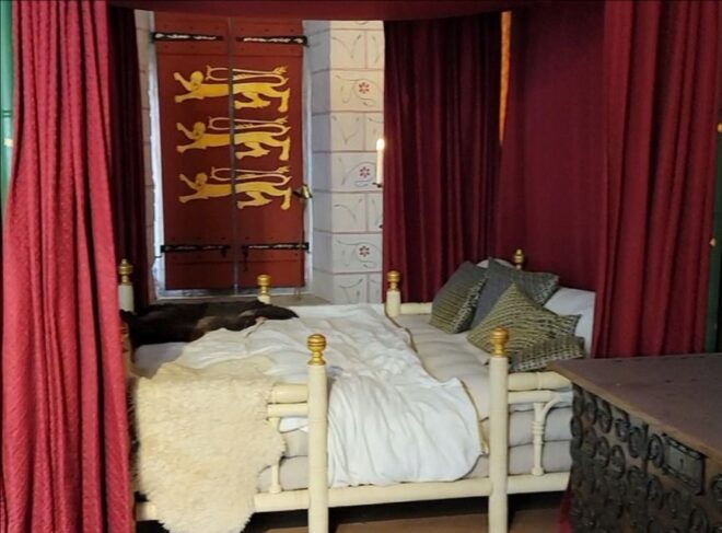 London: Tower of London Guided Tour With Boat Ride - Customer Reviews