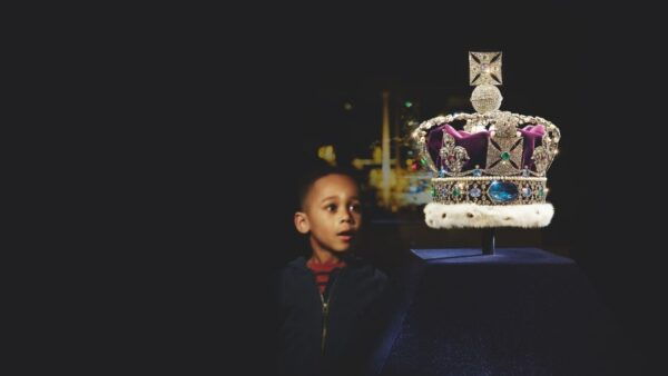 London: Tower of London Opening Ceremony & Westminster Tour - Directions