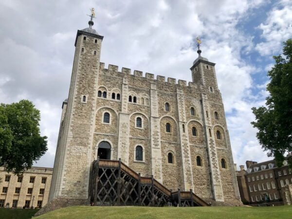 London: Tower of London Opening Ceremony & Westminster Tour - Common Questions