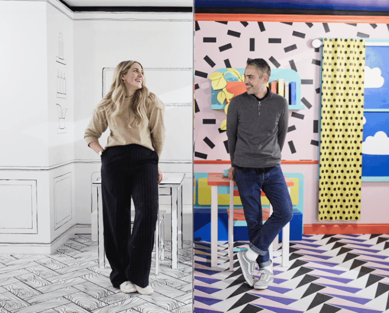 London: Twist Museum Ticket - FAQs