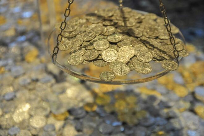 London: Ultimate Welcome to London Sightseeing Tour - Review Summary