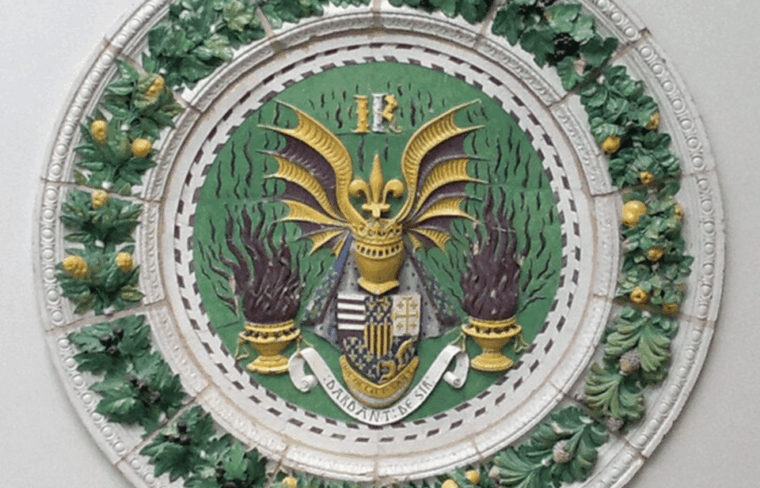 London: Victoria and Albert Private Tour with Expert Guide - FAQ