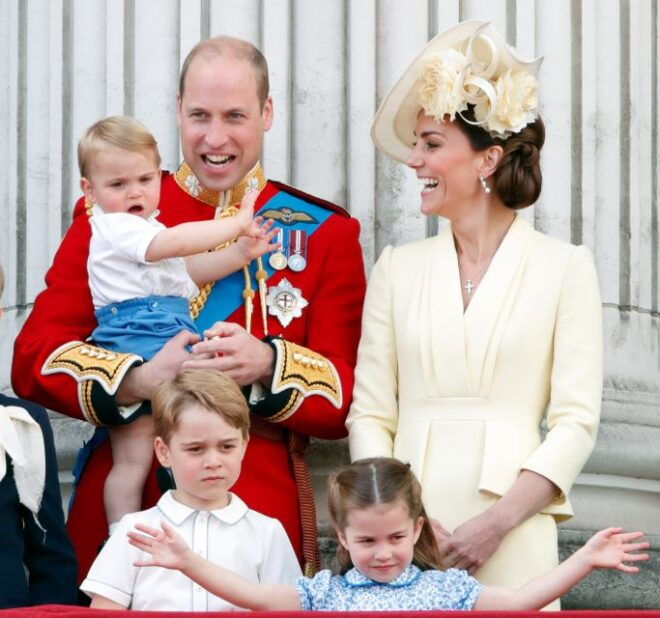 London: VIP Kensington Palace & Gardens Royal Tea Experience - Additional Reviews