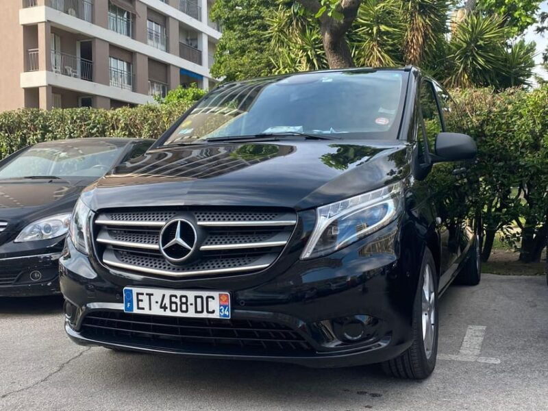 London: VIP Private Car Tour by Night - Good To Know