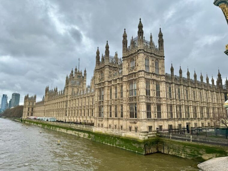 London Walking Tour Private Highlights Tour - Pricing and Value