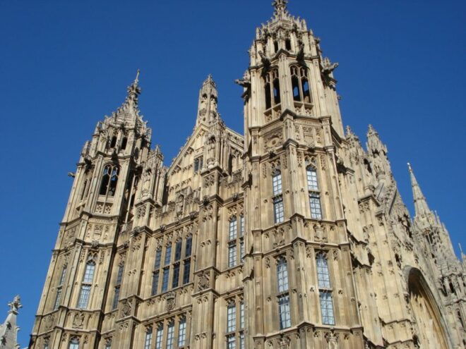 London: Walking Tour With Changing of the Guard Ceremony - Common Questions