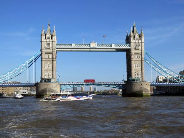 London: Walking Tour With Changing of the Guard Ceremony - The Sum Up