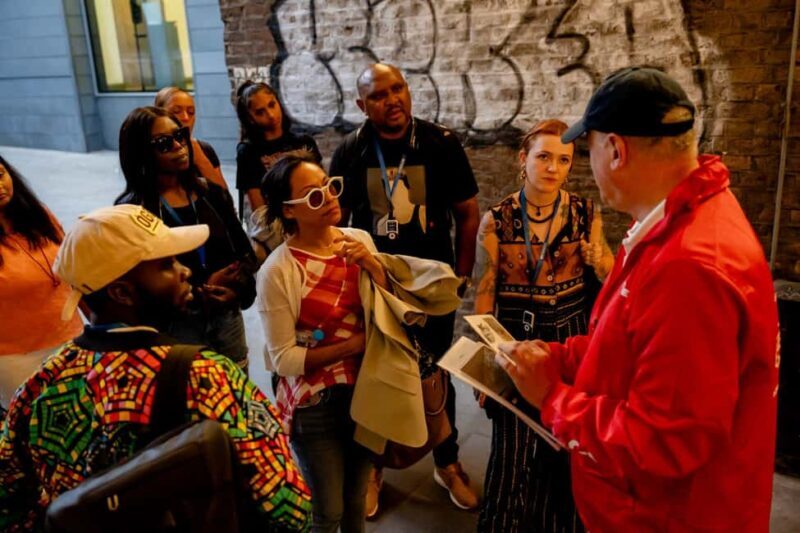 London Walking Tours: Discover History, Culture & Mystery - Final Thoughts