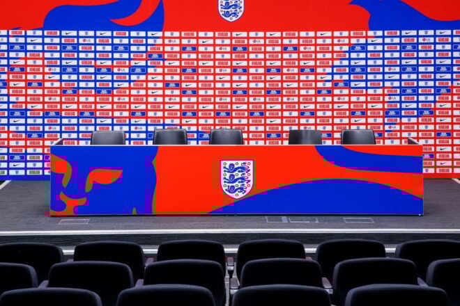 London: Wembley Stadium Guided Tour - Review Summary