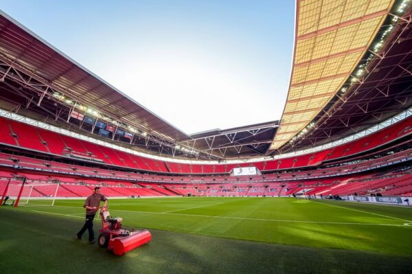 London: Wembley Stadium Guided Tour - Tips for a Better Tour Experience