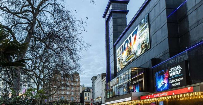 London West End Fun Puzzle Treasure Hunt! - Additional Information