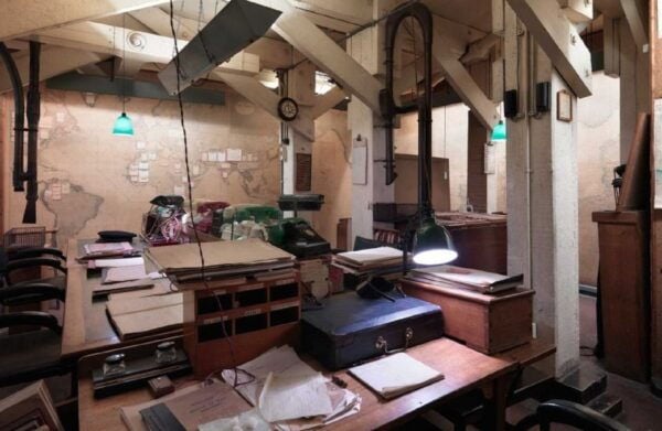 London: Westminster Abbey & Churchill War Rooms Walking Tour - Customer Reviews