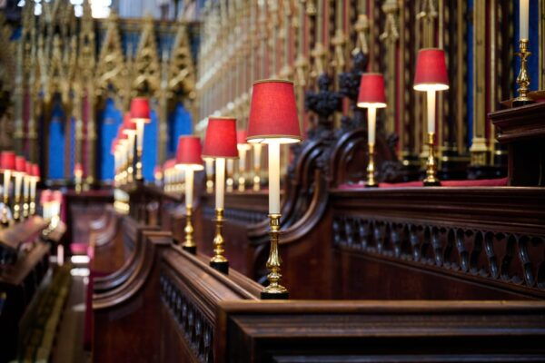 London: Westminster Abbey & Jubilee Galleries Guided Tour - Frequently Asked Questions