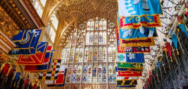London: Westminster Abbey Skip-the-line Entry & Guided Tour - Customer Reviews