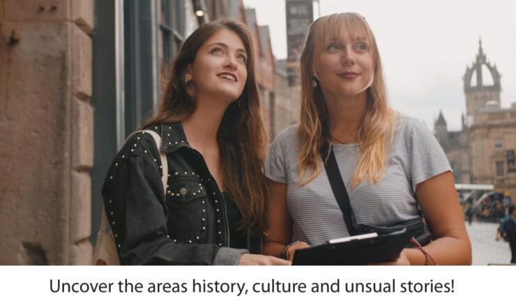 London Westminster Fun Puzzle Treasure Hunt! Team Racing! - Experience