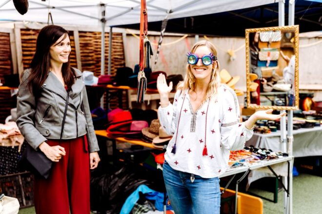 London: Westminster to Covent Garden Personalized Tour - Full Description