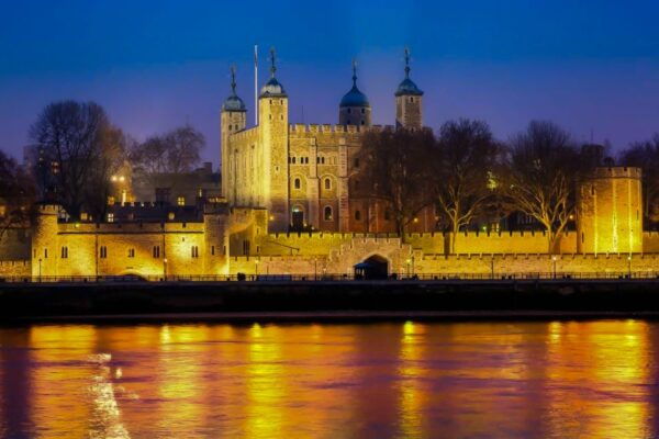 London: Westminster Tour, River Cruise, and Tower of London - Common Questions