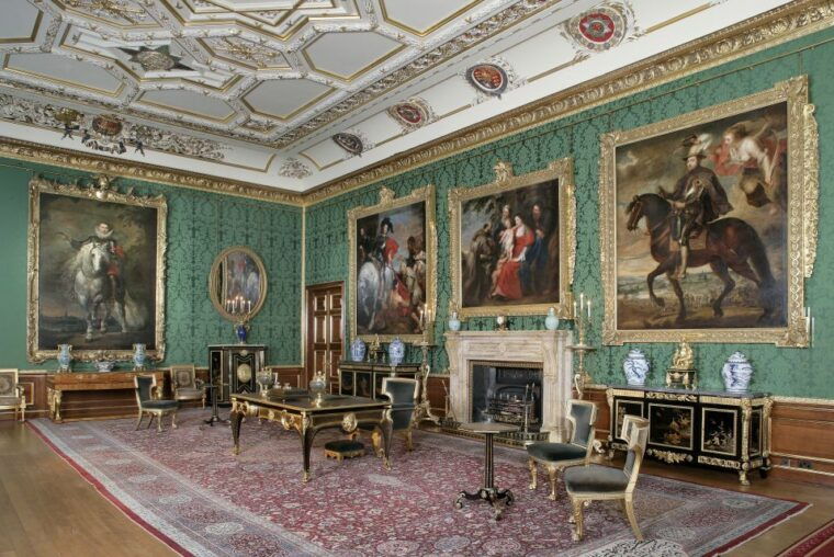 London: Windsor, Hampton Court Palace with Free Snack Pack - The Sum Up: Is This Tour Right for You?