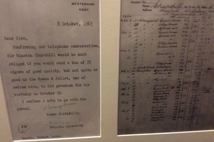 London: Winston Churchill Walking Tour With War Rooms Ticket - Common Questions