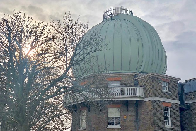 Londons 7 Conspiracies - The Assassination of Princess Diana