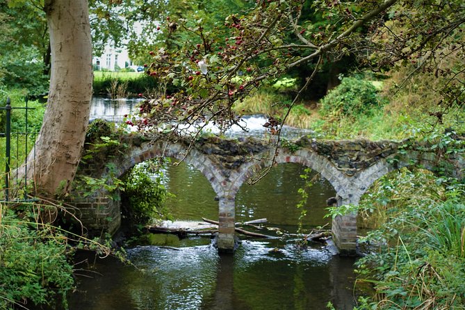 Londons Best Kept Secret Bike Tour - Reviews