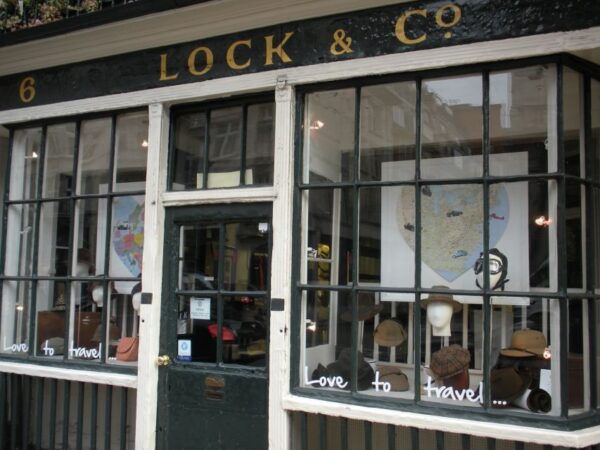 London's Hidden Treasures Tours by Black Taxi Cab - Common Questions