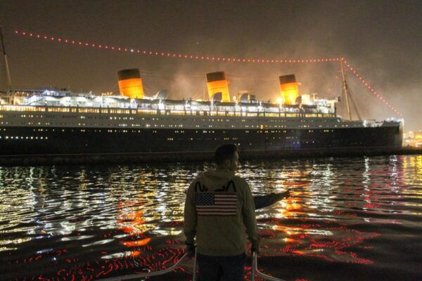 Long Beach: Private Night or Daytime Yacht Cruise - Cruise Times and Availability