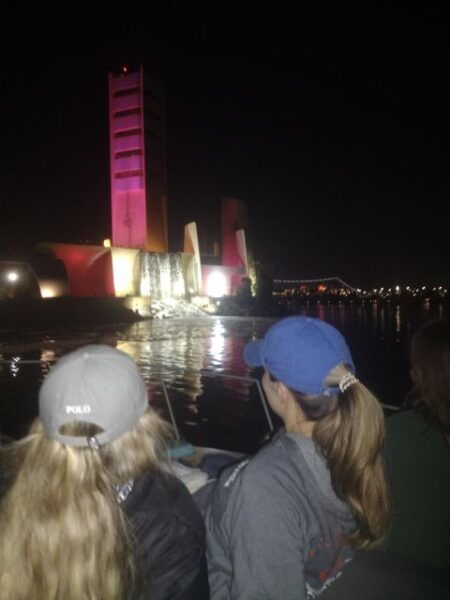 Long Beach: Private Night or Daytime Yacht Cruise - Booking and Cancellation Policy