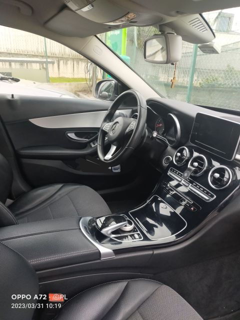 Long Distance Transfer-From Lisbon to Porto-up to 3/Pax - Cancellation Policy