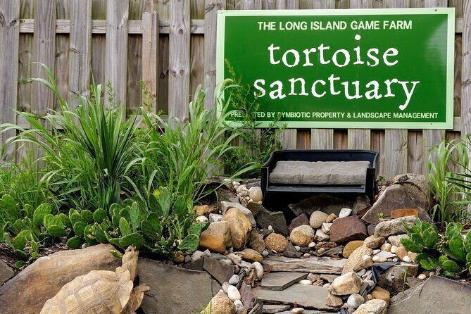 Long Island Farm & Vanderbilt Planetarium Tour | Kids 50% Off - A Complete Breakdown of the Tour