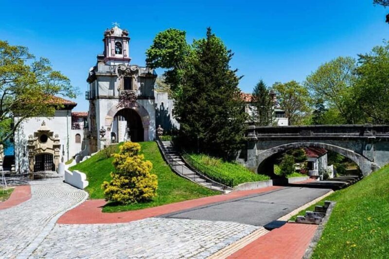 Long Island Farm & Vanderbilt Planetarium Tour|Kids 50% Off - Practical Details & What You Should Know