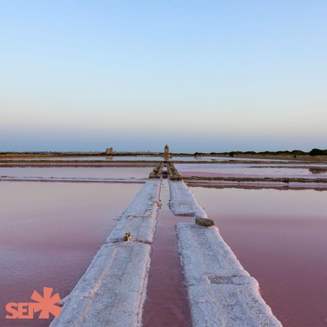Long Island Marsala - Tips for a Great Experience