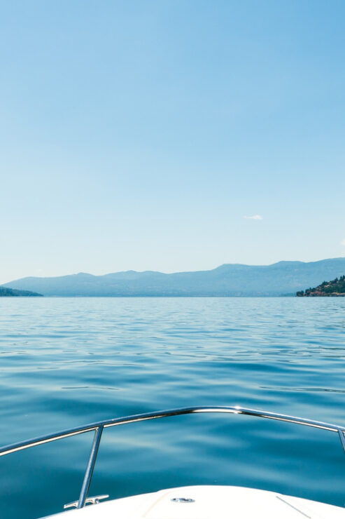 Long Live Italy - Como Lake Tour From Argegno - Experience Highlights